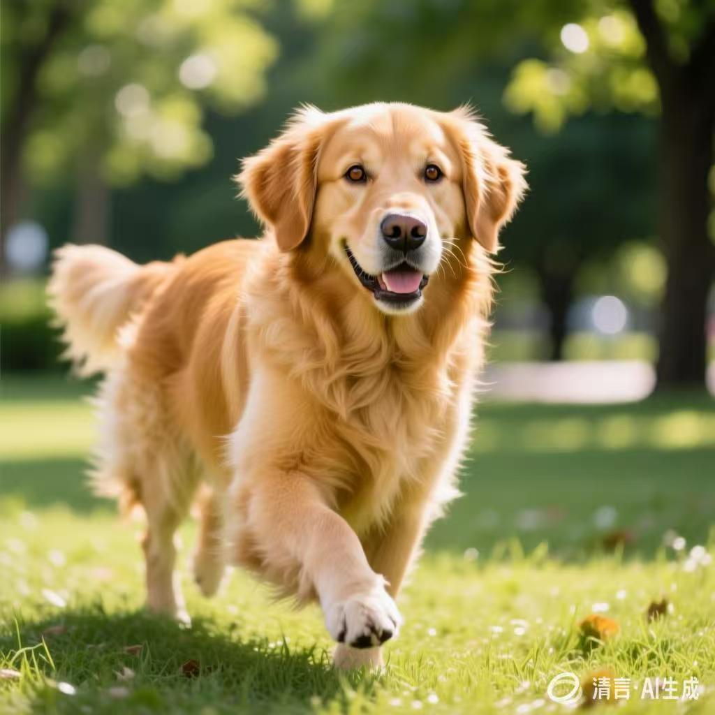 巨款到账，2026生肖狗要笑醒了！3月10号～4月15号挺住，人生彻底起飞写给属