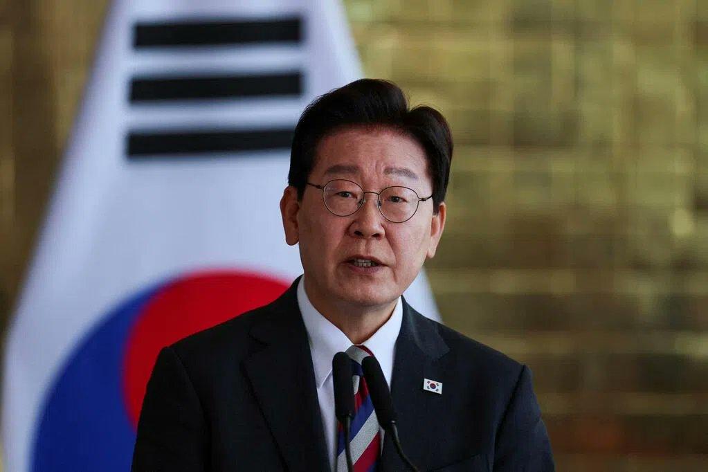 “韩国玩起‘台湾牌’！”韩国公然触犯中国领土主权红线，中方果断出击。9月3日