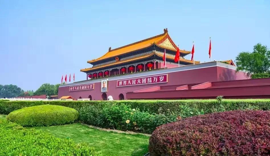 哪些国家有可能来我国参观9.3阅兵？一，受邀请来的我们国家领导。比如俄罗斯等