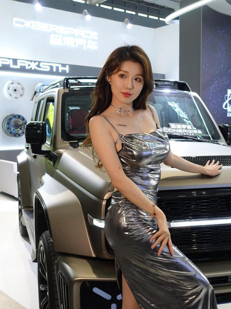 日系车，全面大幅下跌！为什么越来越没人买日本车了？先看数据∶丰田（国内销量