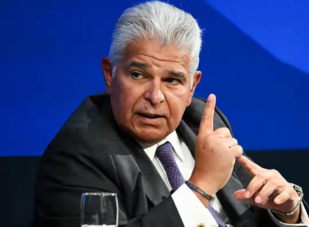 巴拿马心想：立陶宛，你是故意的吧，为什么不早几天说？立陶宛人口289万，巴拿马