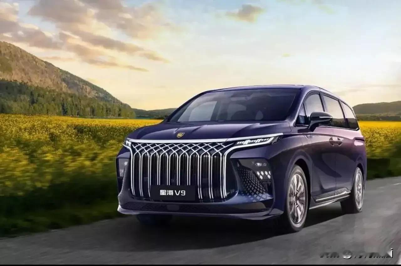 买电车,电池最核心!全球排名前5的电池生产商:1、宁德时代(CATL):中国