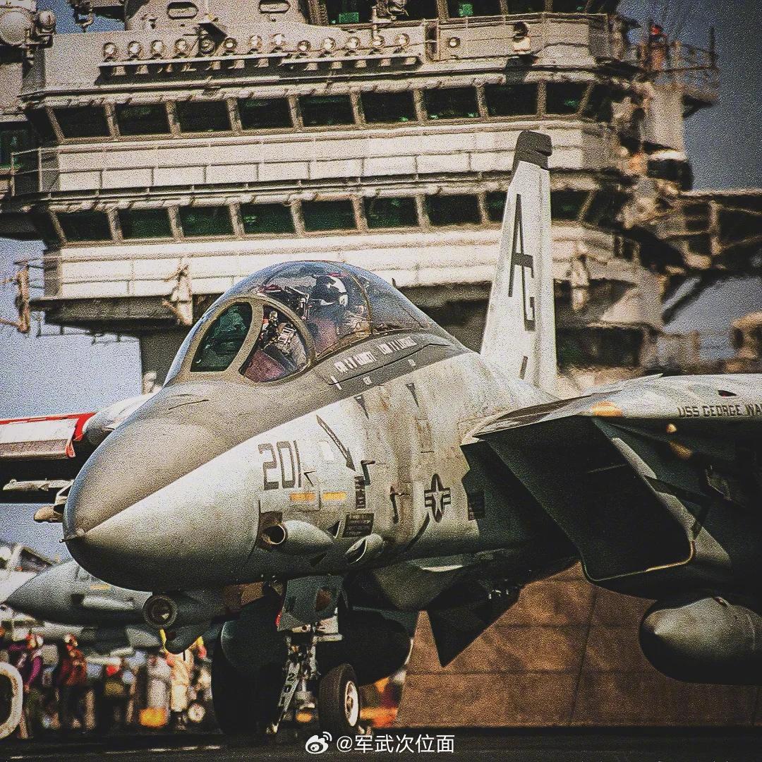 胶片颗粒感，很有味道！烽火问鼎计划