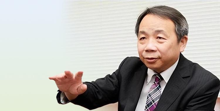 日本新首相上台前，中国外交部通报全球，对卖国“大汉奸”毫不留情，近日，日