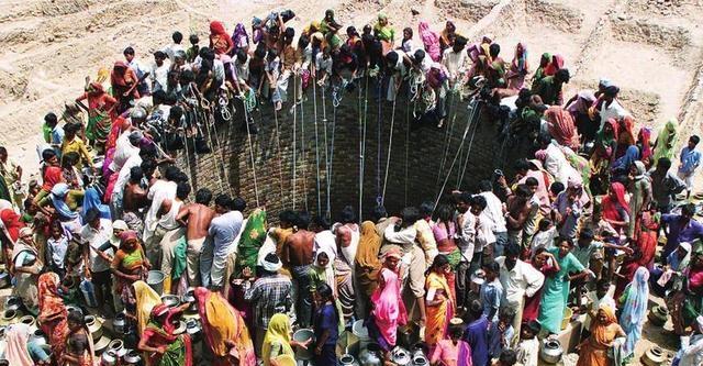 笑死，老特推出G5，印度立马有样学样推出G3。最近特朗普的国家安全战略报告整出