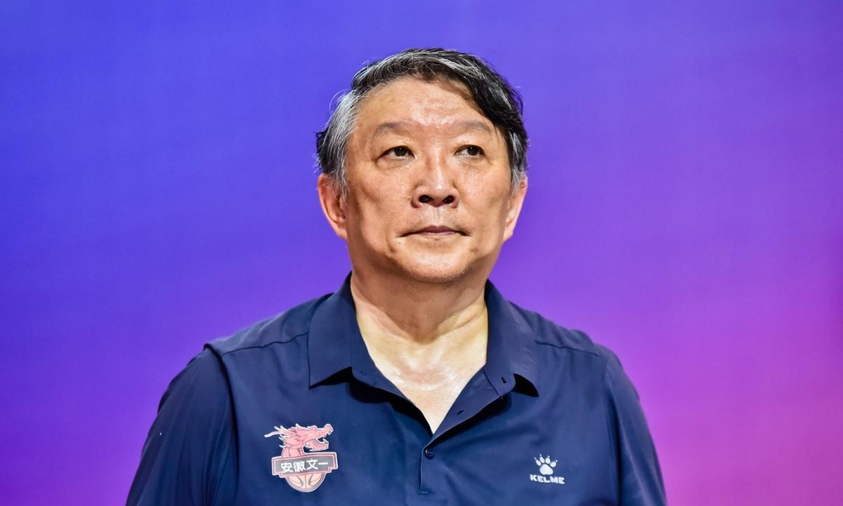 杨毅透露的消息很重要，别幻想！杨毅在播客节目中说：女篮亚洲杯是整个夏天的赛眼。