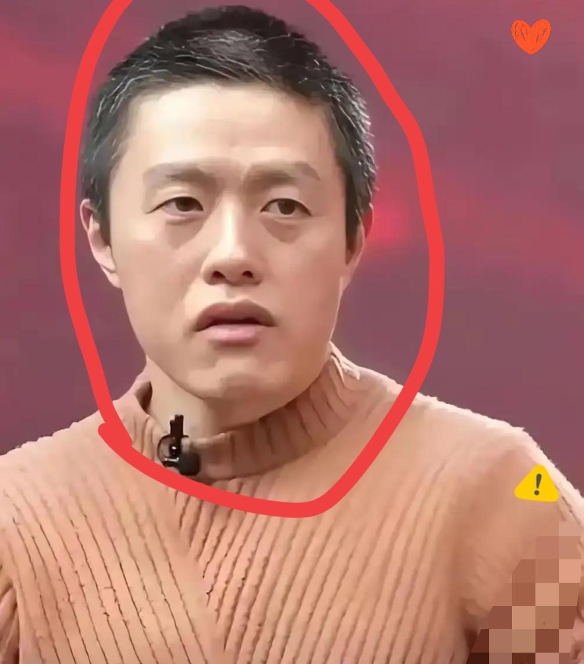 饺子导演这下估计要气炸了谁都没有想到哪吒159亿的票房，打破113项记录，结