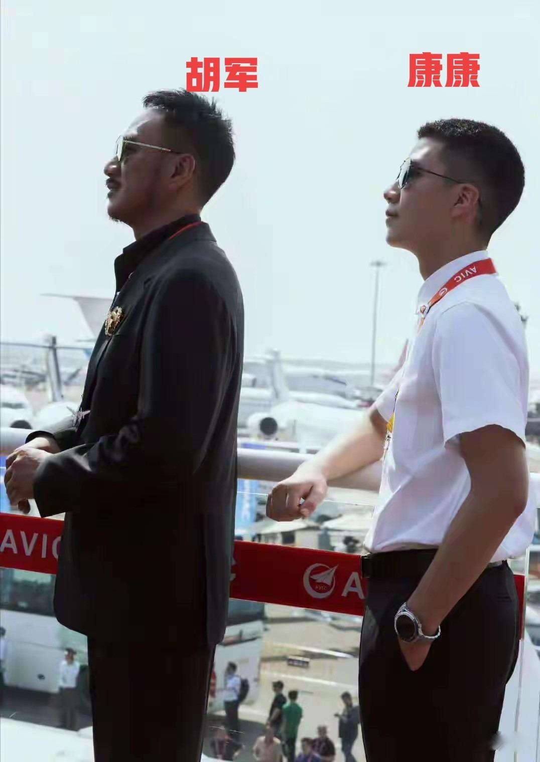 身家十亿的刘嘉玲把千万豪宅过户给干儿子康康，本以为能皆大欢喜，谁知对方不仅转头清