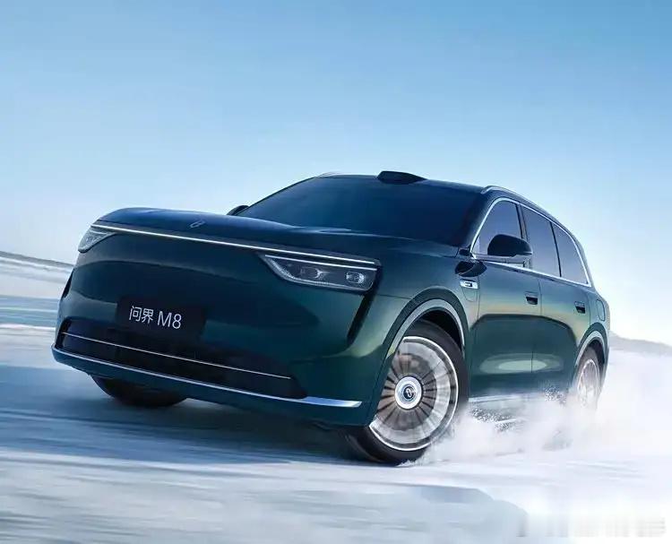 2025年汽车销量变化能看出什么汽场全开2025年中国新能源车销量实现历史性突