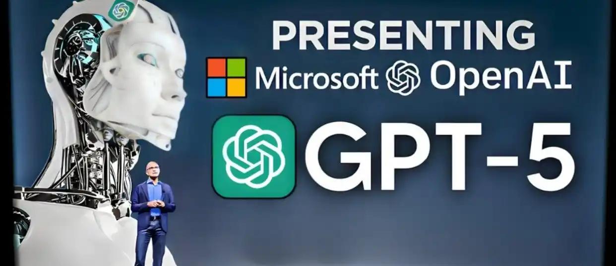 惊了！12月12日OpenAI发GPT-5.2，命案诉讼缠身！一边是AI模型