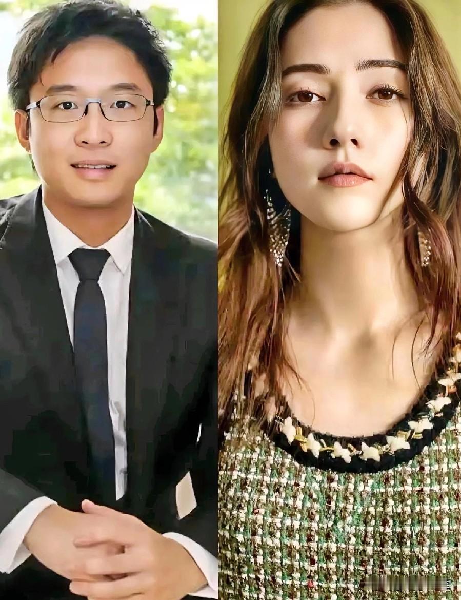 霍启山追章子怡时，家人极力反对，现在跟娜然谈恋爱，家人还会反对吗？其实大家觉得奥