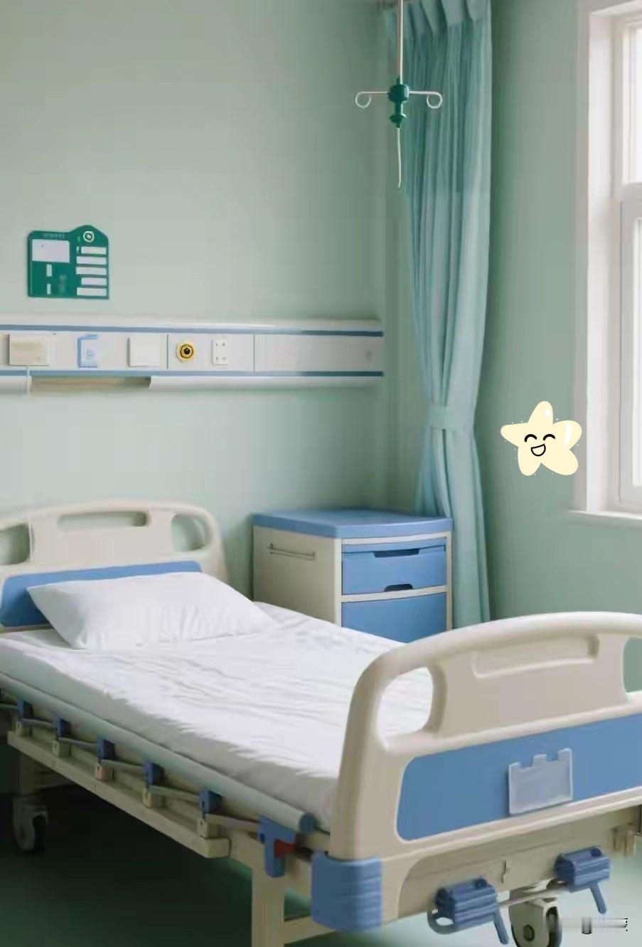 生活里很多人都有一个误区，总觉得生病就有药可治、有病就能除根。可医学界早就公开