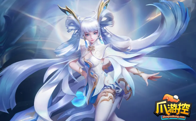 王者荣耀S30赛季段位怎么继承-S30赛季段位继承规则表
