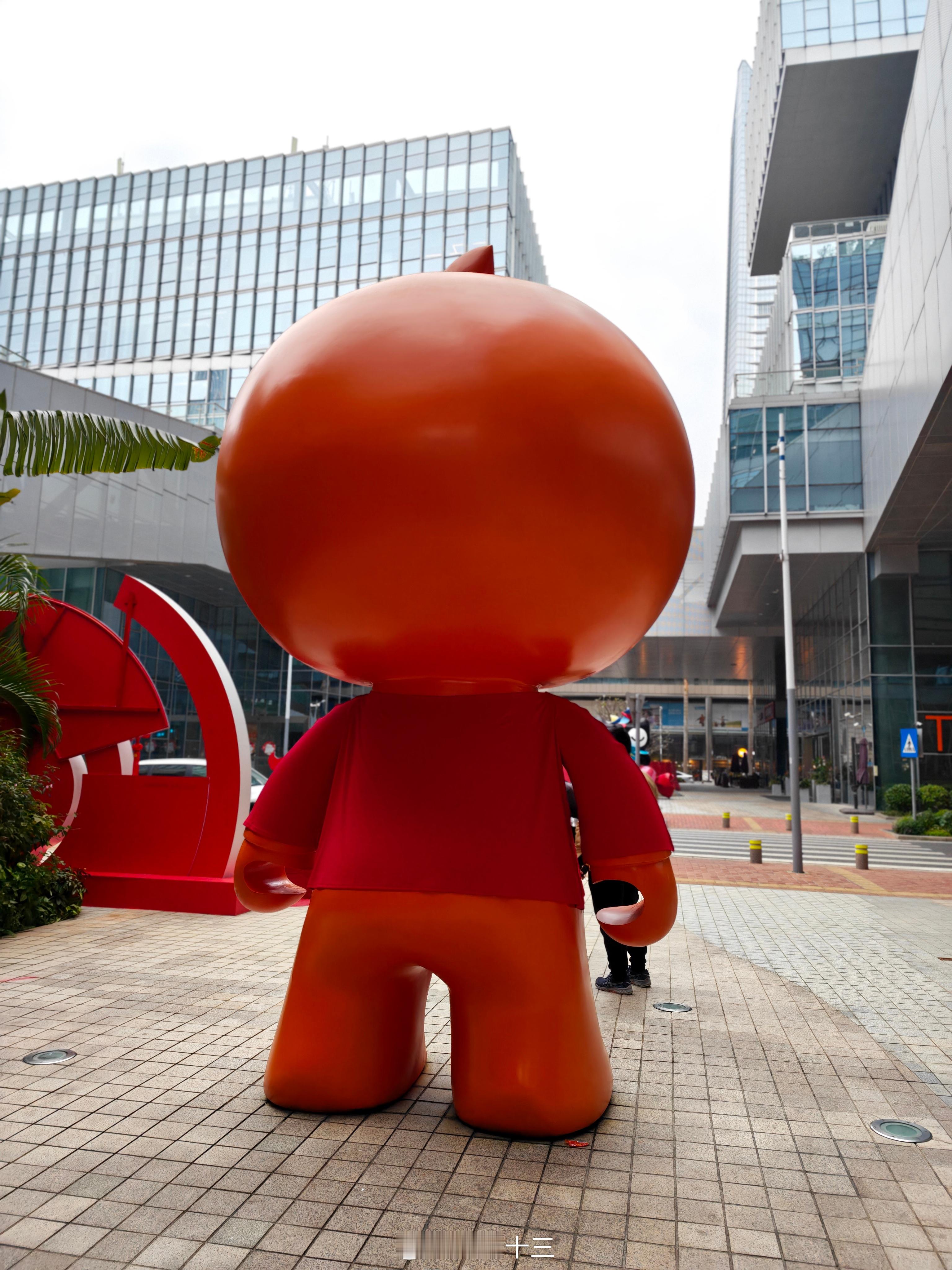 2026年第一天跨年有什么意义？有人喜欢，有人不喜欢。喜欢的人，就不要跟不喜欢跨