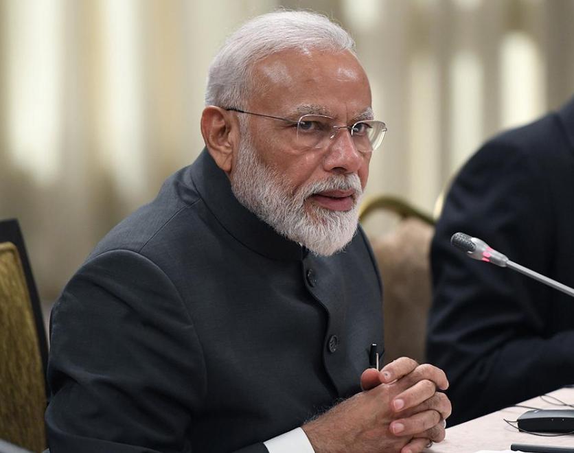 没偷成？印度锂电池计划直接黄了！印度这回栽了！印度的打算落空了。信实