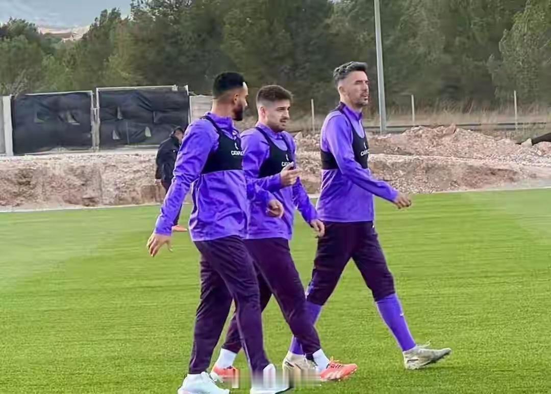 津门虎因足协假赌黑整治被扣除10分，新赛季将以负分起步，保级形势岌岌可危，主帅于