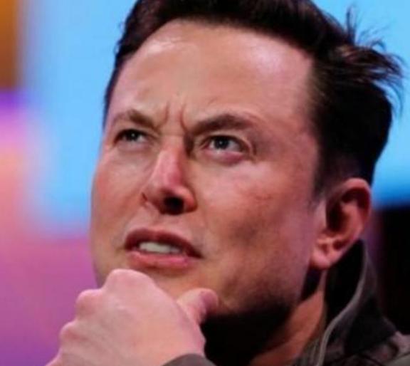 “美国根本不缺稀土，全世界都能挖！”美国首富马斯克语出惊人，可他接下来的一句话，