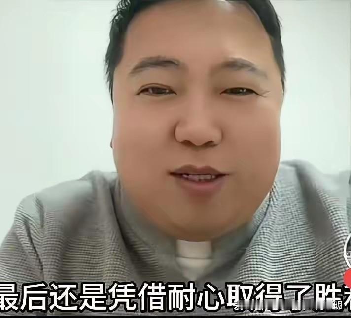 嘿，咱今儿可得好好唠唠这相声圈里的一出“大快人心”的好戏！常宝丰九爷的干儿子爆料