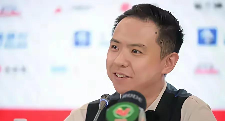 肖国栋，眼光咋那么好呢？凡事不掂量，不计较，好运就一直会跟着你！有人说，肖国