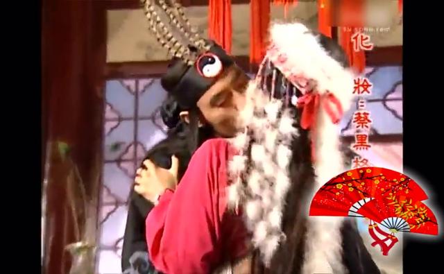 琼瑶六个梦之《婉君》第18集下(大结局)_土豆