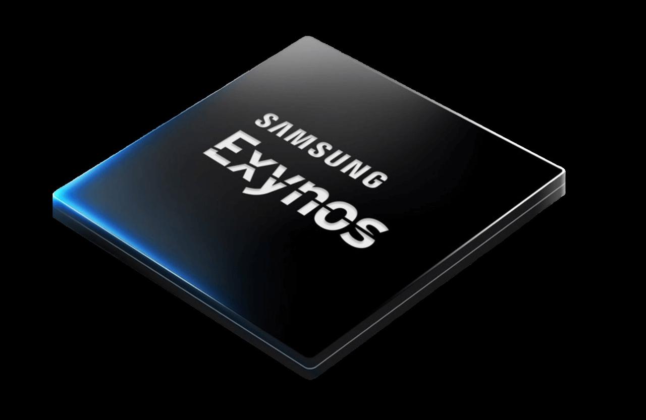 【三星S26系列将用上Exynos2600】据韩国媒体报道，三星希望将Exy