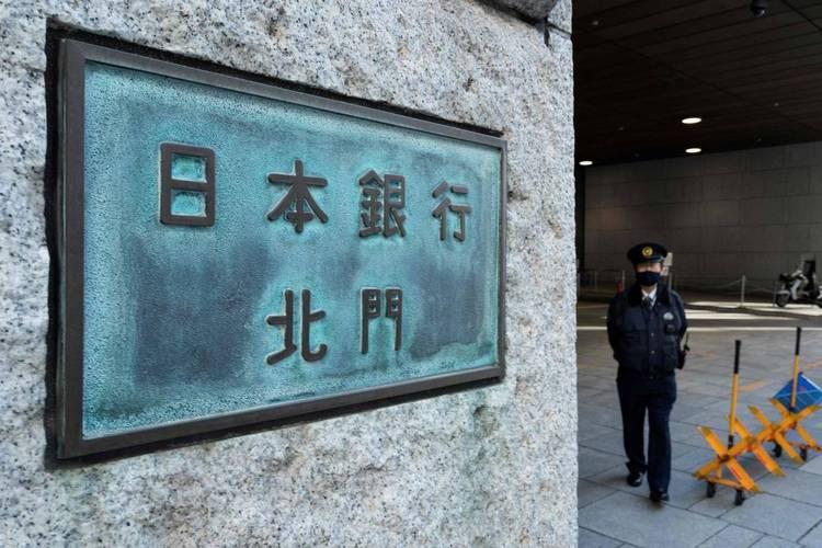 日本央行把利率加到了1%，创下31年新高，可日元不但没涨，美元兑日元汇率反而稳稳