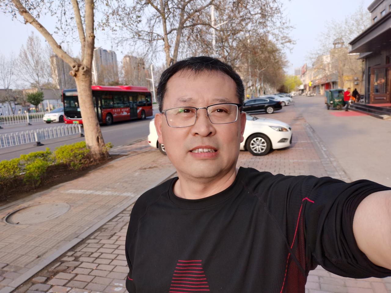 戒烟1周后再复吸，尼古丁不背锅1、戒烟满一周之后，体内尼古丁已经代谢干净了，