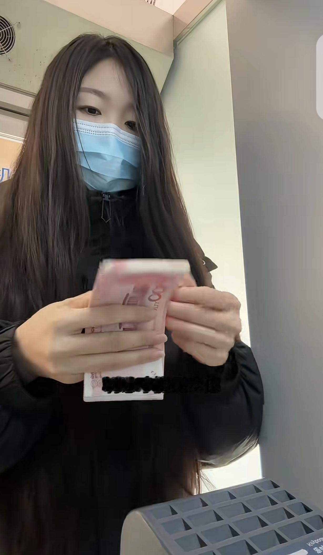 “咋有这么聪明的人！”一90后女子，不爱花钱，只爱存钱，4年存了50万，她分享了