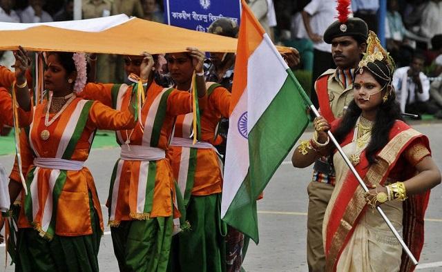 美国人如何看待中印战争？美军情报官员称：印度自讨苦吃1962年深秋，青藏高