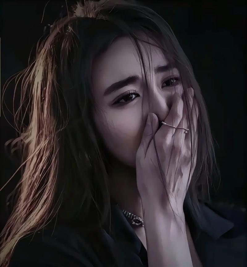十年看婆，十年看媳！我坐月子她给我吃泡面，如今她病了，我送她“顶级养老院”！
