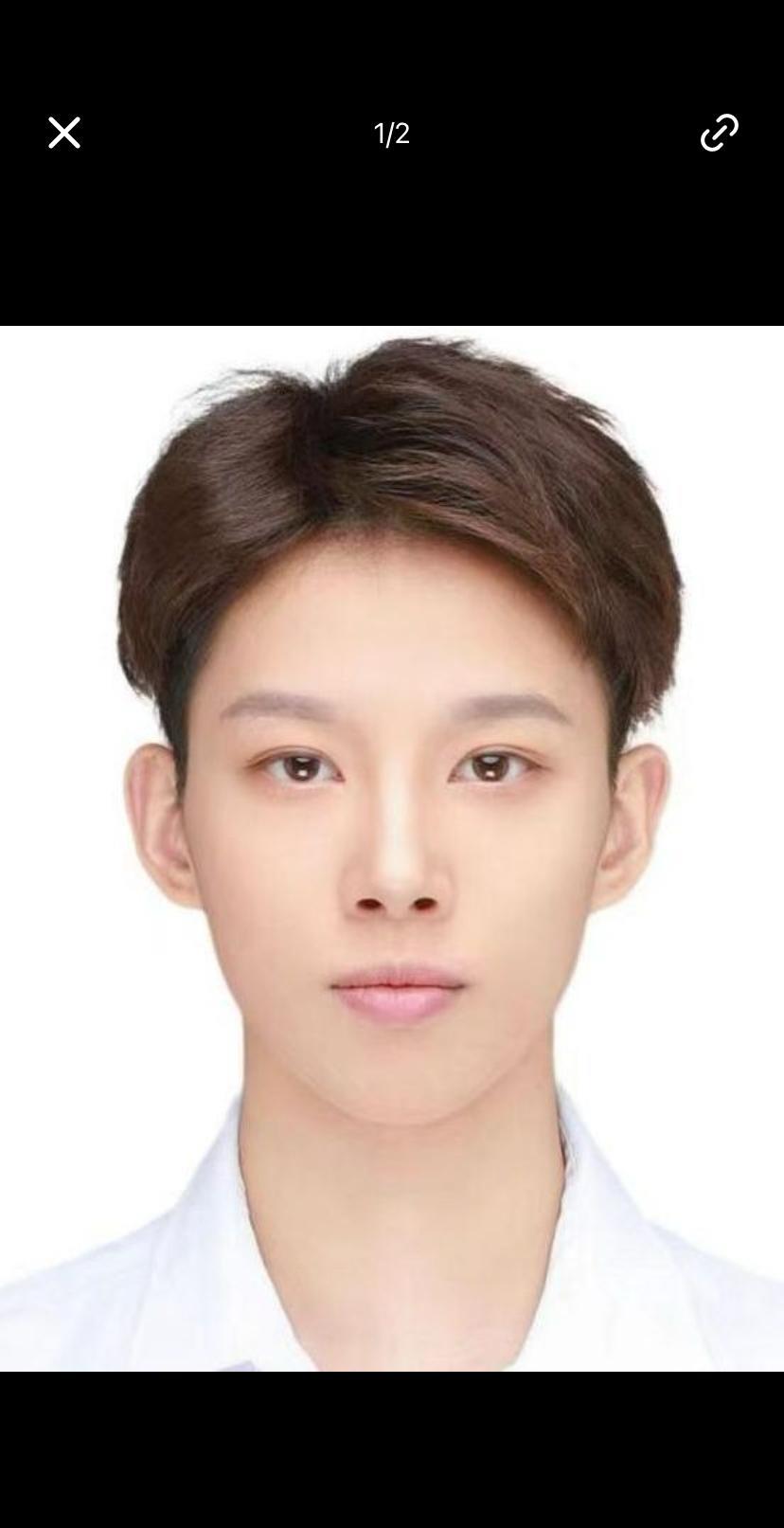 田媛媛单防日本的田中心咋样？是不是值得期待啊？李缘防不住田中心，让她单节投中五