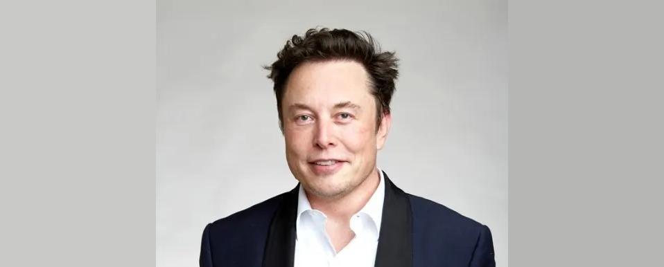马斯克语出惊人：“你现在拼命攒钱，就跟原始人攒一堆贝壳没区别，未来的财富单位，不