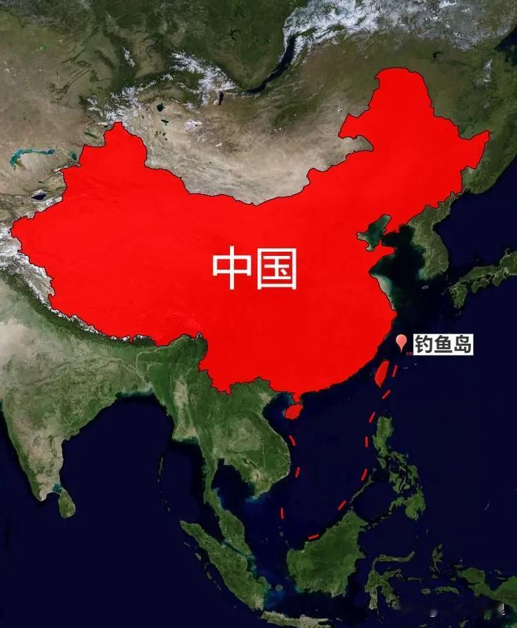 曾红极一时的太阳能热水器，为何已淡出人们的视线？是何原因？你家楼顶那台太阳能热