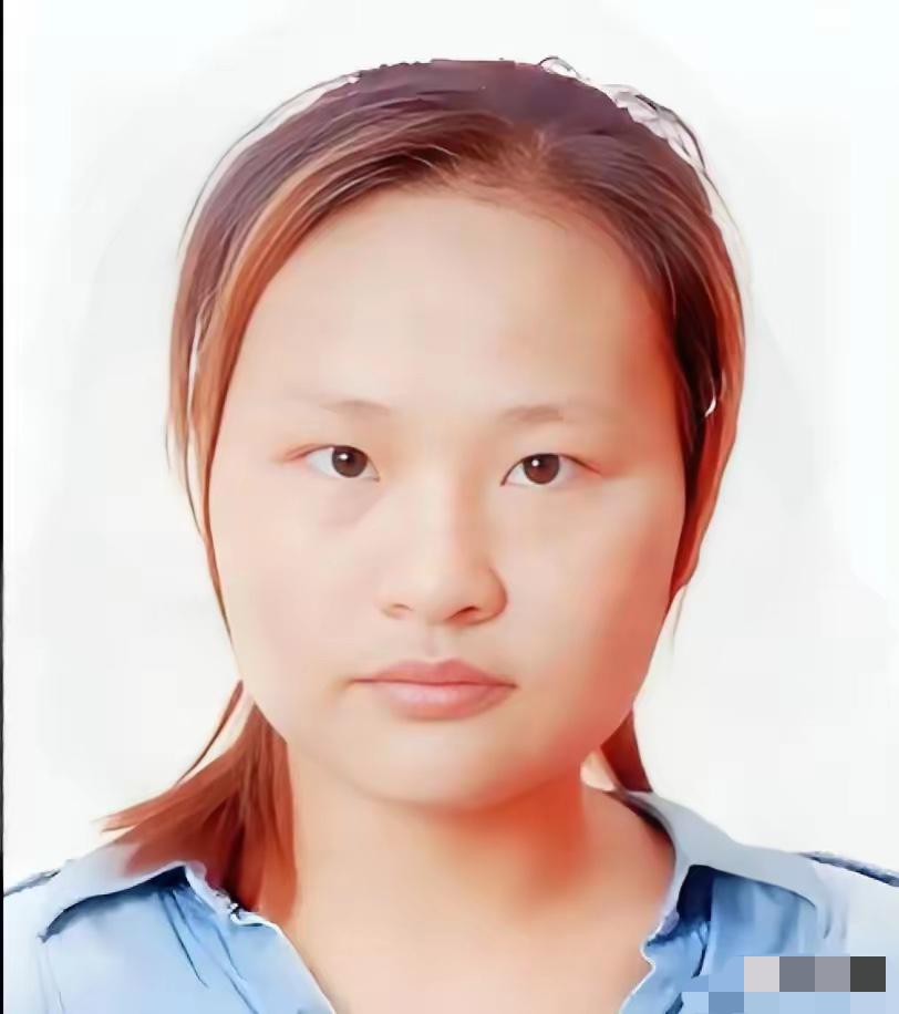 看到葛红花的事，真觉得这世道荒诞得可笑。葛红花，女，1988年3月出生，安徽省