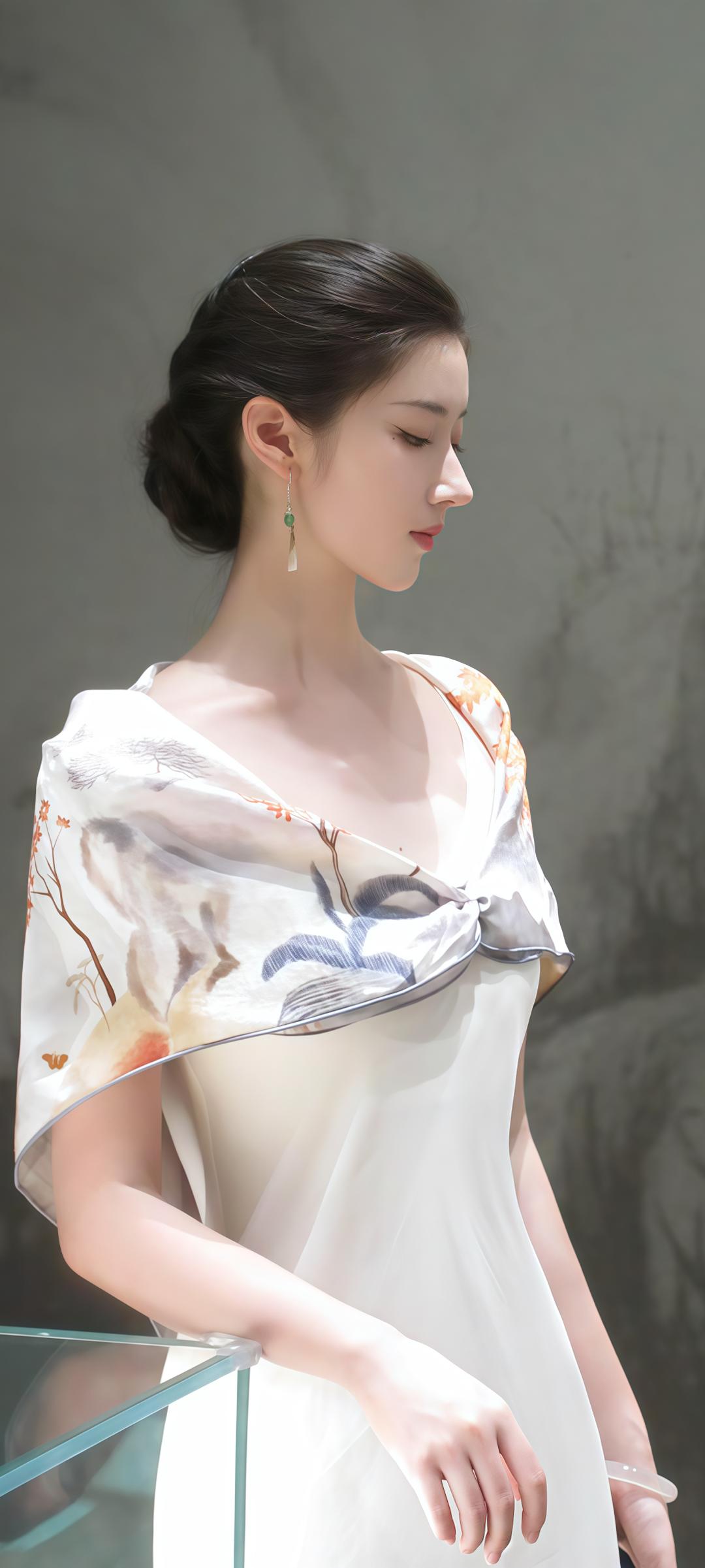 你用过最美的壁纸