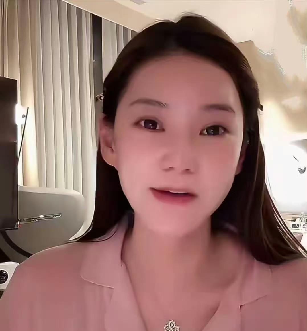 汪家孙辈满月宴背后的那些事儿马筱梅她爸掏钱，在台北把满月宴办了，这事最近在网上