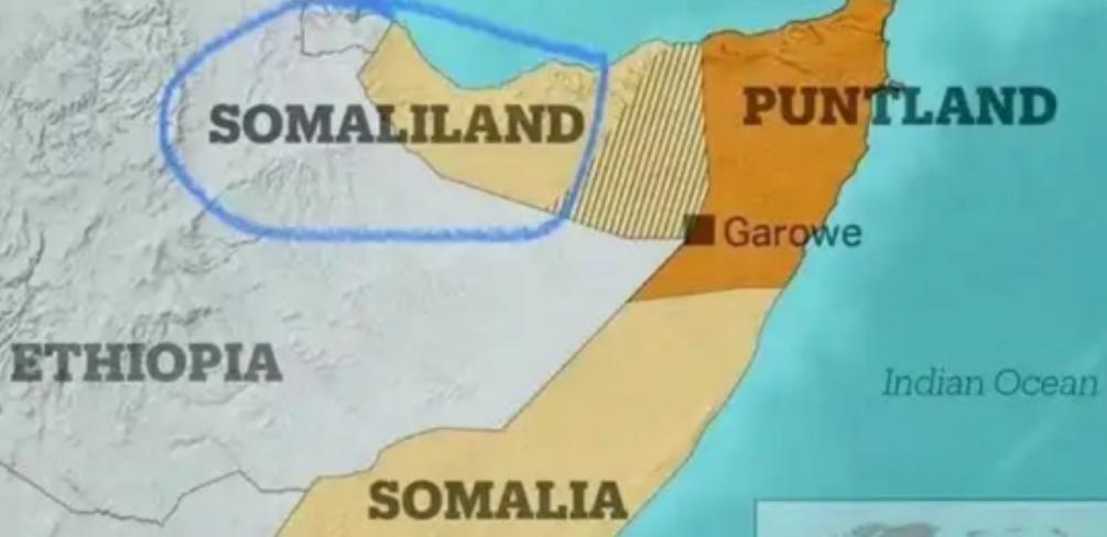 12月29日，联合国安理会火药味十足，中国代表孙磊当场硬刚以色列，一句