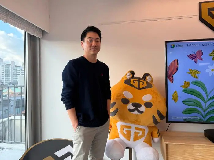 GEN团长：转会期告诉Canyon其他成员都留队，续约辅助获其余四人同意韩媒da