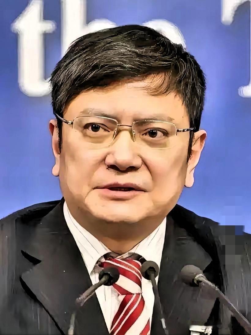 是真的吗？真的要取消吗？教育部最新回应“英语要被踢出高考主科”，这次终于说清楚了
