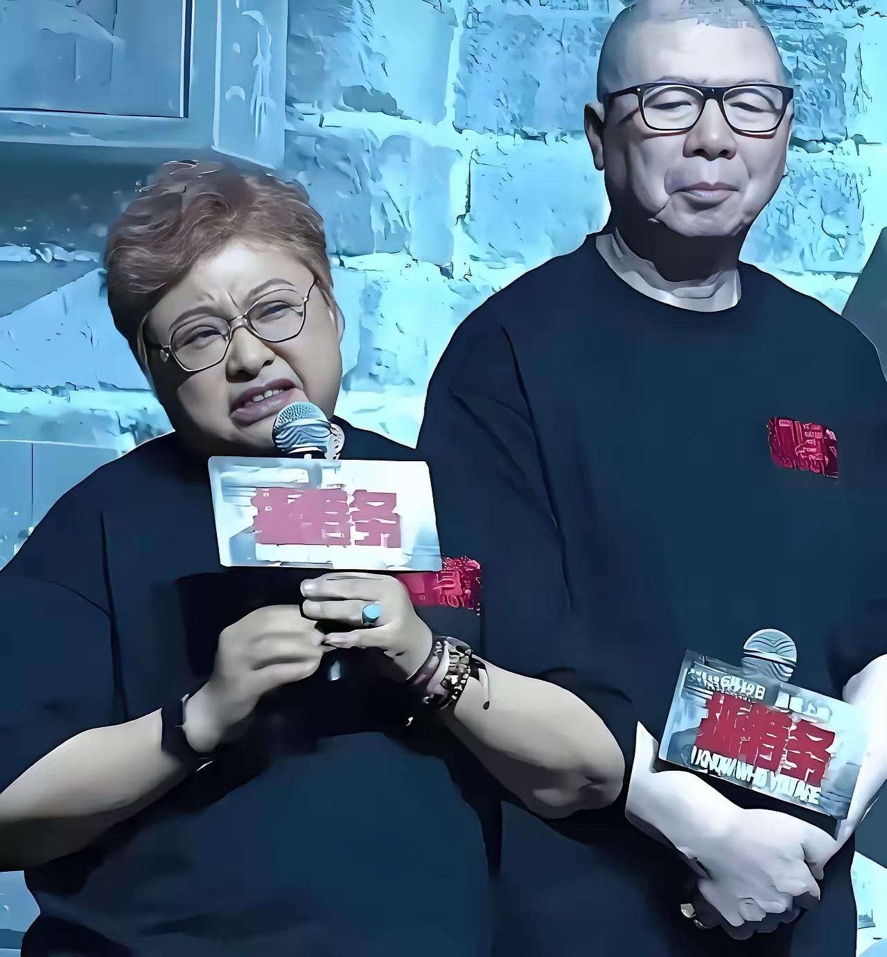 冯小刚可能后槽牙都咬碎了本以为电影市场真的低迷没想到只是自己的电影不吸引人了