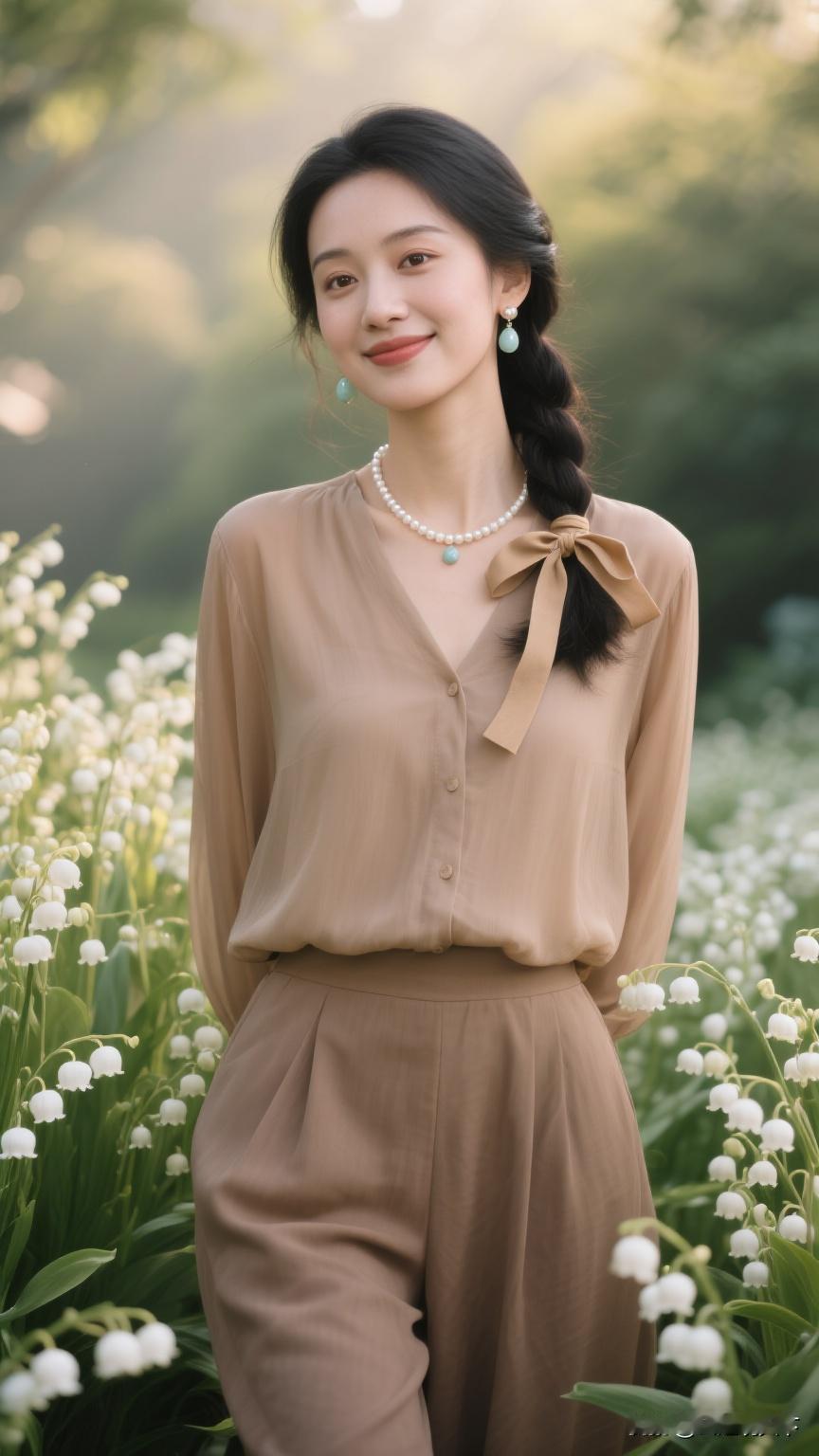 婚外情：一时欢愉，一生枷锁别高估婚外情，更别低估它的破坏力。一旦越