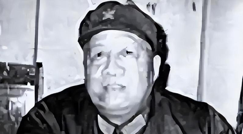 他是唯一被日军列入战争名将录的团级将领，也是志愿军最猛团长，外号“范大胆”，曾是