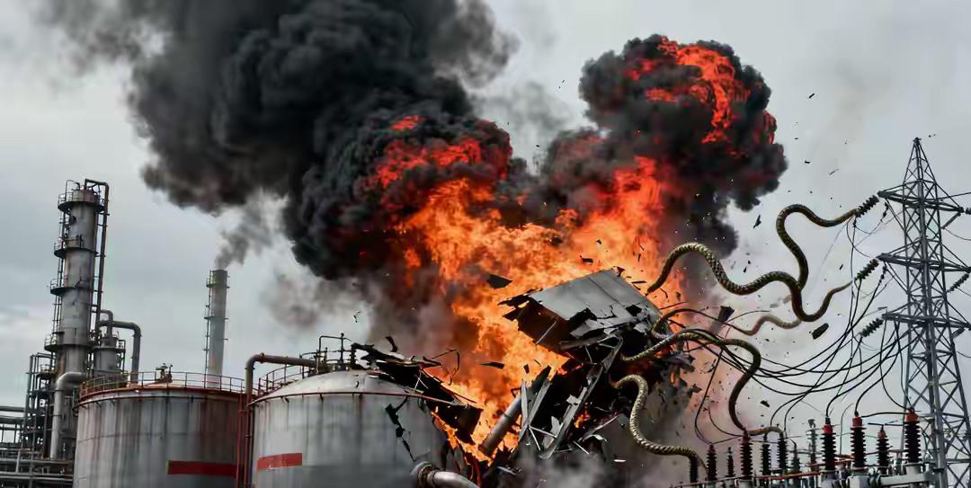 快报！快报！新消息来了。在2025年11月11日至12日的24小时内，俄乌冲突