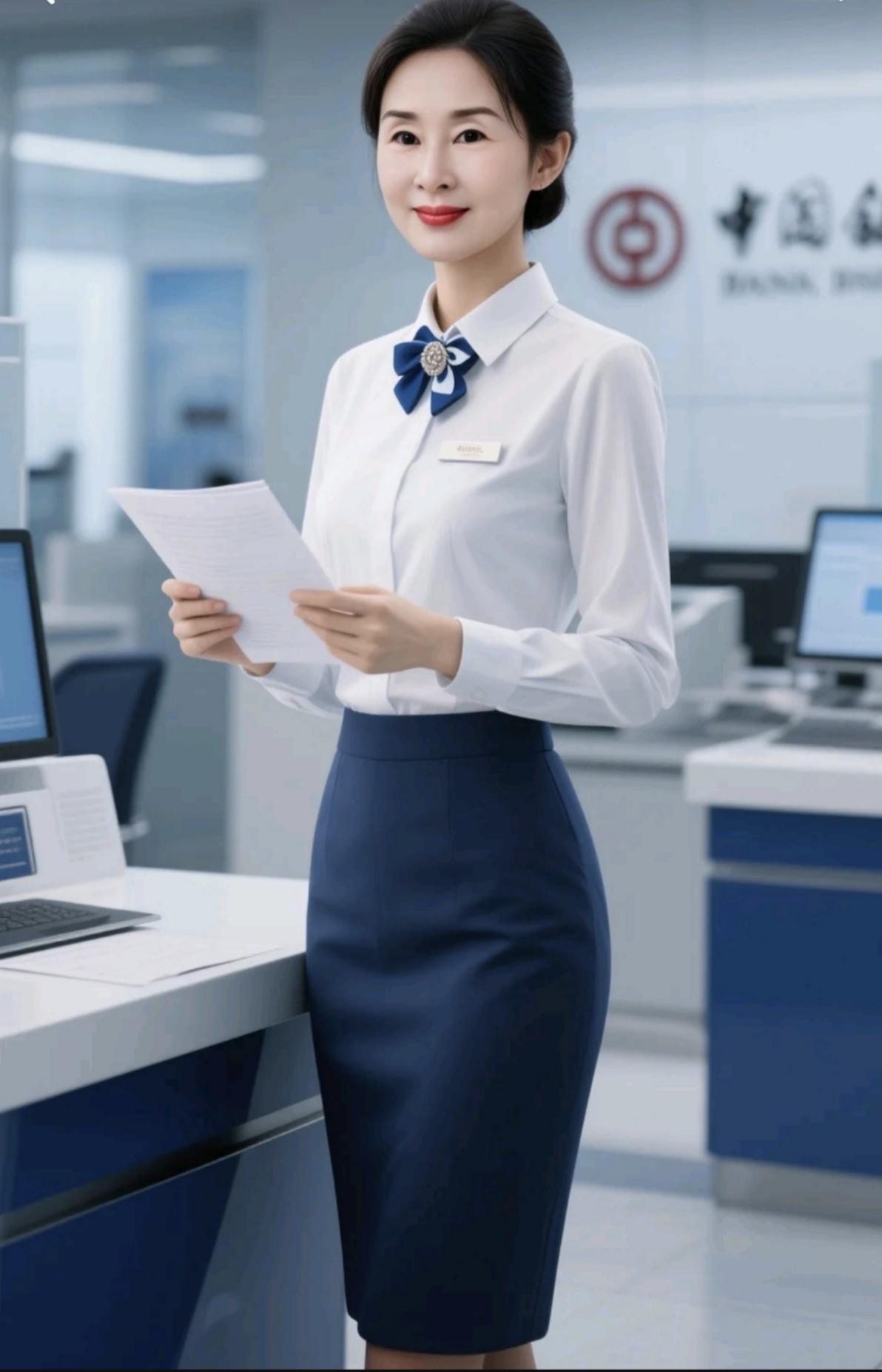 【房贷月供莫名降了？银行偷偷给你送钱，赶紧看看能省多少！】新年头一天，你的手