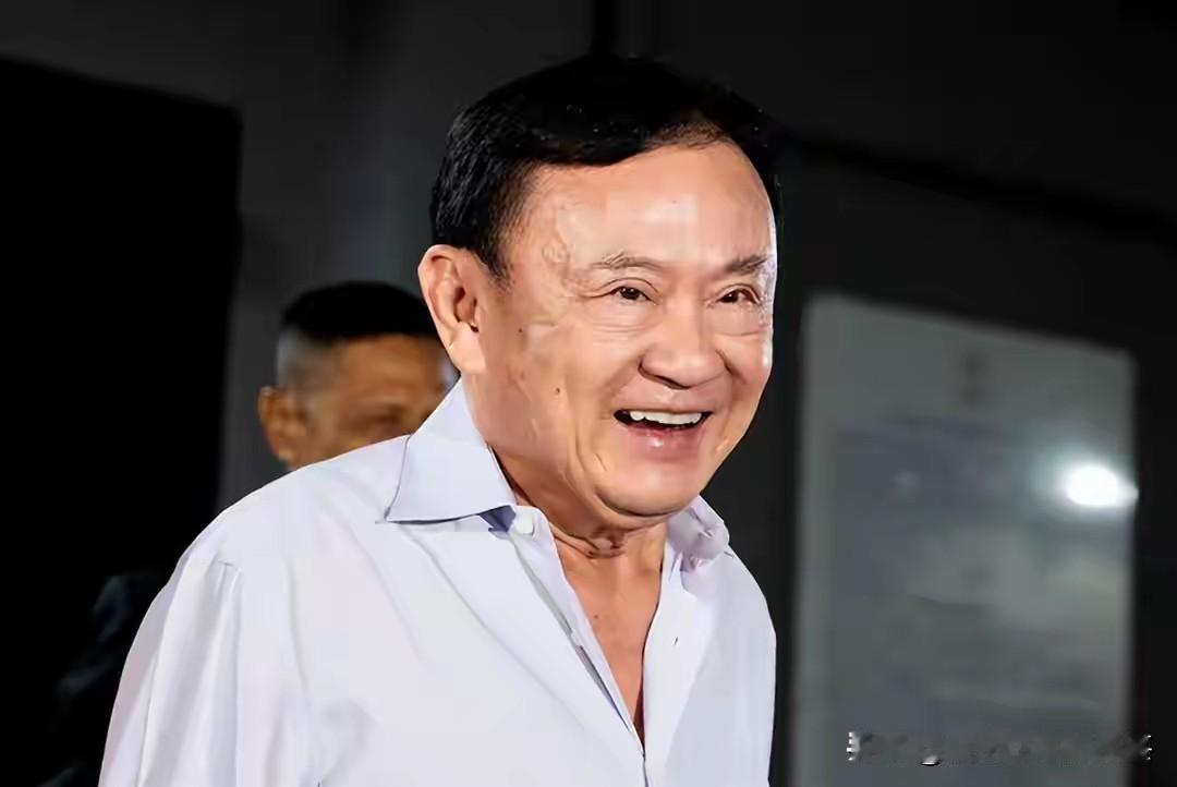 泰国惩教部门将于4月29日召开假释审议分委员会会议，最终确定包含泰国前总理他信在