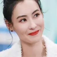 张柏芝此次合约纠纷是否影响她的形象，目前难以定论，存在正反两方面影响。负面影