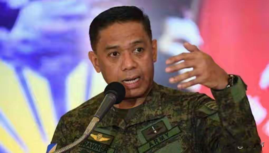 菲律宾政坛掀起风波！杜特尔特家族和小马科斯这两个家族，如今彻底闹掰了，远在棉