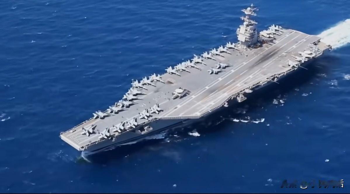 是“小题大做”还是另有“玄机”呢？据今日俄罗斯(RT)报道，当地时间11月11