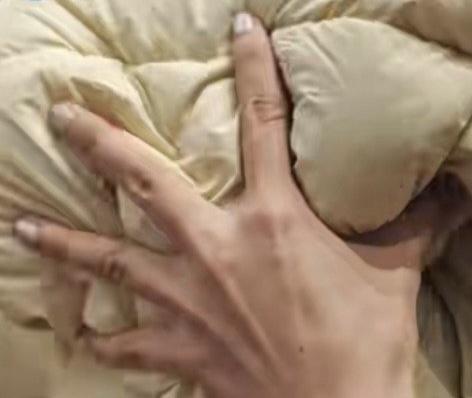 最近河南胖东来又因为羽绒服的事儿火出圈了——有网友发现，他们家自营的羽绒服成本1