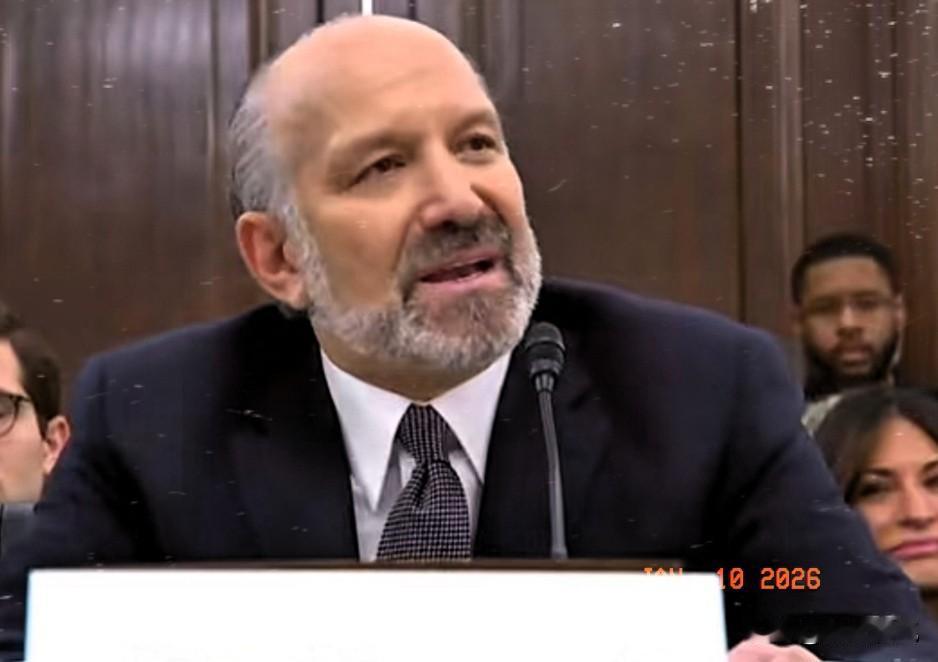 中国企业这波赢麻了！多家媒体报道，美国商务部1月9日正式宣布，将撤回对中国无